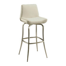 Counter stools