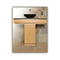 Designer Bathrooms: Bathroom Products, Custom Designed, Sinks - Bathroom Sinks