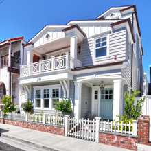 Coconut Cottage