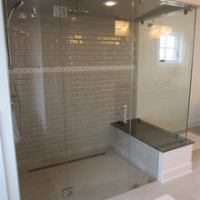 River master bath final choices