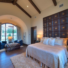 Bed Frame Ideas