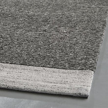 Hall Rugs