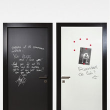 doors and windows