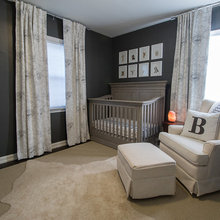 Nursery