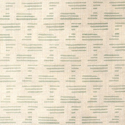 Hidaka in Matcha - Fabric