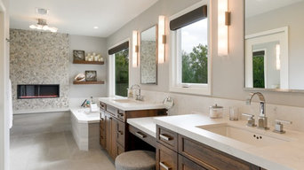 Best 863 Kitchen And Bathroom Designers In Costa Mesa Ca Houzz