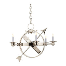visual comfort chandelier crystal visual comfort lighting studio armillary light chandelier chandeliers houzz visual comfort chandelier crystal visual comfort lighting studio armillary light chandelier chandeliers houzz