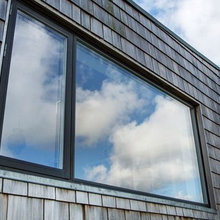 Eksperten: Sådan vælger du de rigtige vinduer til din bolig