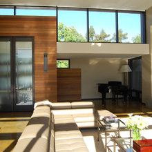 Dining Room Ideas