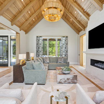 441 Old Palmetto Bluff Road