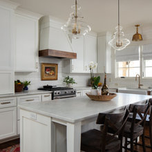 Onset Kitchen