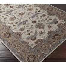 RUGS