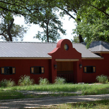 Estancia