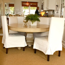 Carpet