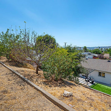 Unbelievable Remodel in Galston Drive