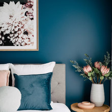 ivys room