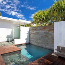 Houzz