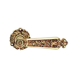 Doors Handles - Door Hardware