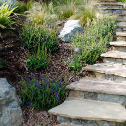 Various Installations - Products