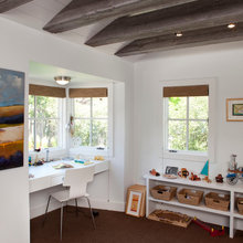 Houzz Interior Barn/Farm Homes