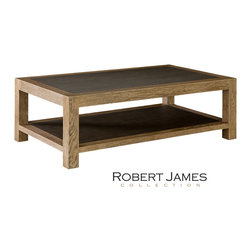 Cocktail Tables - Coffee Tables