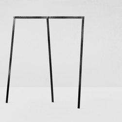 T&oslash;jstativ | Clothes rack - Clothes Racks