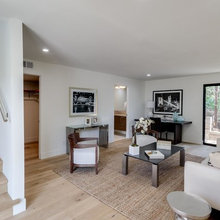 5 Star Custom Homes Los Ange;e