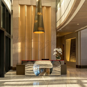 Privé Island Estates