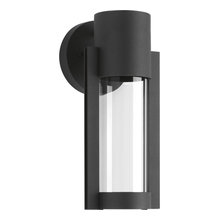 Outdoor lighting