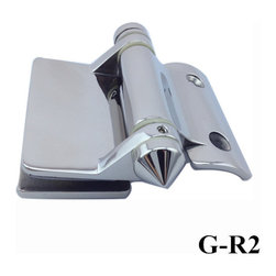 Pool fence gate spring hinge - Products