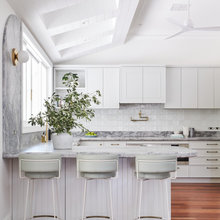 Tunks Kitchen Idea book
