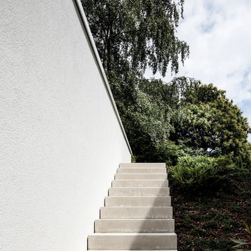 Villa von Stein - Nachhaltiger Luxus