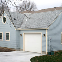 ideas for housing ideas