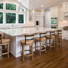 Stanbery House Reno