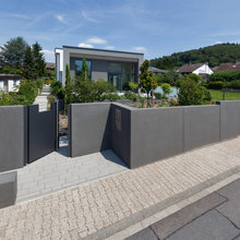 Ideen von Stefanie