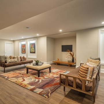5 Homsy Lane