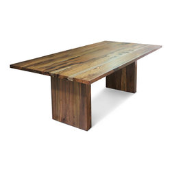 Andre Table - Dining Tables
