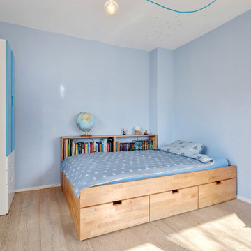 Homestory by HOLZCONNECTION – Zu Besuch bei unseren Kunden (67)