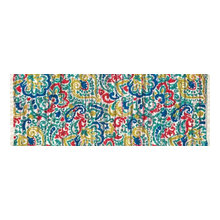 Rugs