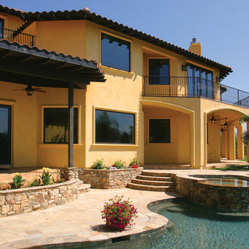 Milgard Windows