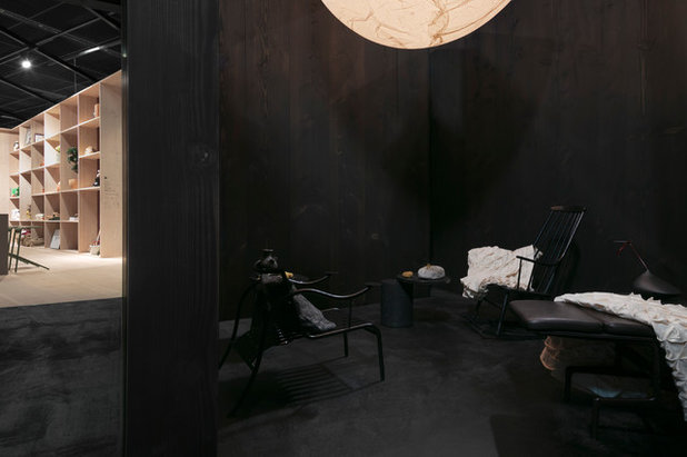 by imm cologne