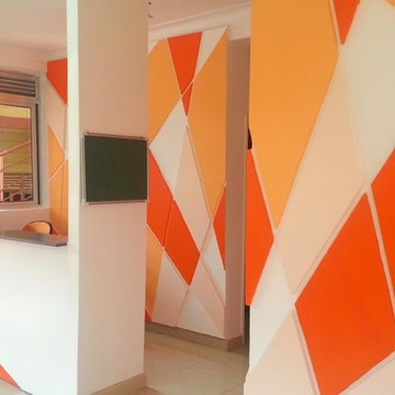code dental clinic