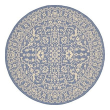 June R - deck