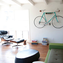 Apartment Furniture