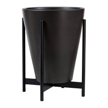 Planters