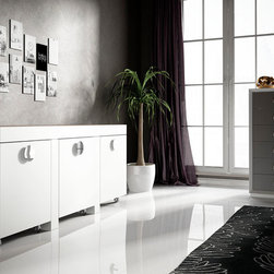 Makeup Vanities - Products