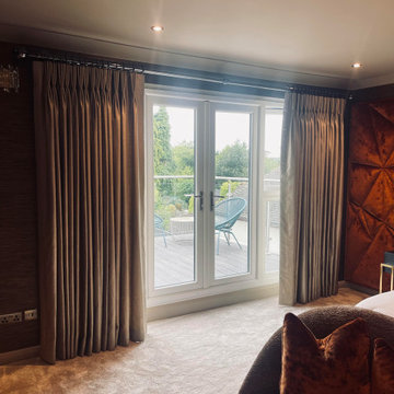West Malling Home