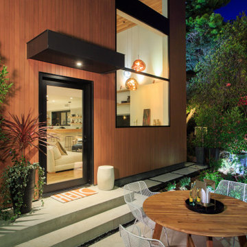 Windward Home - Staging (Venice)
