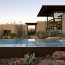 Landscaping Ideas