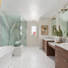 White Bathroom ideas
